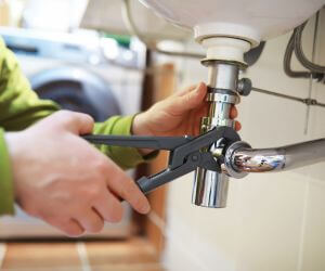 About Sewer Line Replacement Wishon, CA